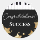 Search for exam Success
