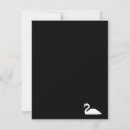 Search for grace invitations Minimalist