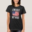 Recherche de cancel tshirts Correct