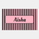 Search for for him her stickers Stylish