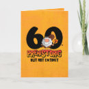 Search for fossil birthday cards Prehistoric