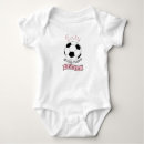 Search for banner baby clothes Pink