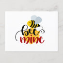 Search for mining postcards Heart