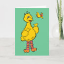 Search for sesame street birthday cards Cute
