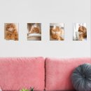 Recherche de four posters Pour eux