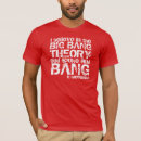 Recherche de bangers tshirts Rose