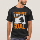 Search for heavy equipment operator clothing Vintage