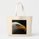 Search for balding bags Raptor
