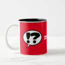 Recherche de studio tasses Pour tous