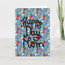 Search for nieces mothers day cards Mom