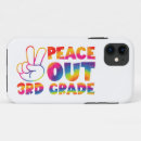 Search for third iphone cases School