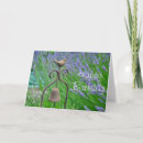 Recherche de lavendar Anniversaire