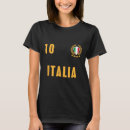 Recherche de équipe italie tshirts Drôle