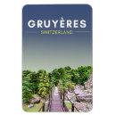 Recherche de swiss magnete Europe