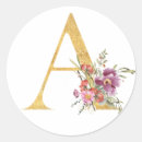 Recherche de merci saint valentin Fleurs