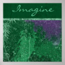 Search for toxic posters Green