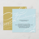 Recherche de croix du christ invitations Pour enfants