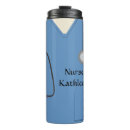 Recherche de scrubs tasses Soins infirmiers