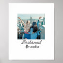 Search for bride and bridesmaids posters Maid of honour
