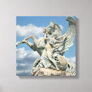 Search for garniers art Palais garnier