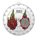 Recherche de dragons jeux de fléchettes Pour tous