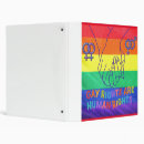 Search for human avery binders Gay