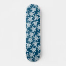 Search for turtle skateboards Ocean