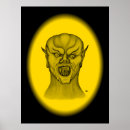 Search for the underworld posters Fantasy