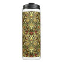 Search for nouveau travel mugs Vintage