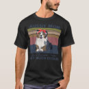 Search for bandanas tshirts Lover