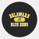 Search for varsity stickers Team