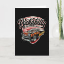 Search for vintage auto cards Classic car