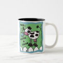 Search for milk cow mugs Bovine