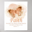 Search for faith posters jesus christ