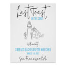 Search for toast posters Beach