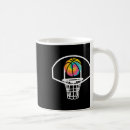 Search for hooping mugs Cute