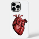 Recherche de anatomique iphone coques Coeur