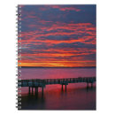 Search for pier photography Landscape