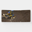 Search for bike banners Motocross