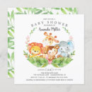 Recherche de sweet baby shower garçon invitations Pour elle