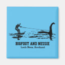 Recherche de crypter cartes postales Grand pied