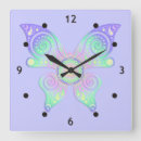 Search for flower of life art Fleur de vie