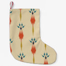 Search for african american christmas stockings Beautiful