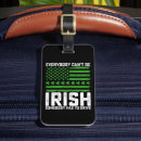 Search for st patricks travel accessories Happy