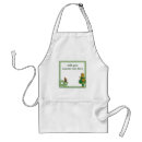 Search for dorothy oz aprons Toto