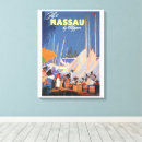 Search for bahamas travel posters Retro