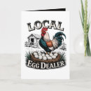 Search for dealers cards Local