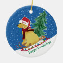 Search for goldendoodle ornaments Dog