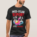 Search for summer christmas tshirts Float