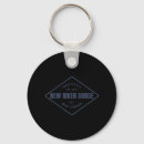 Search for river rock keychains Climbing